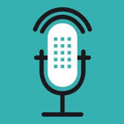 Podcastimage