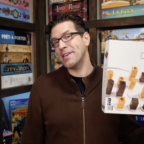 Screen Shot 2021 12 28 At 3 01 55 Pm