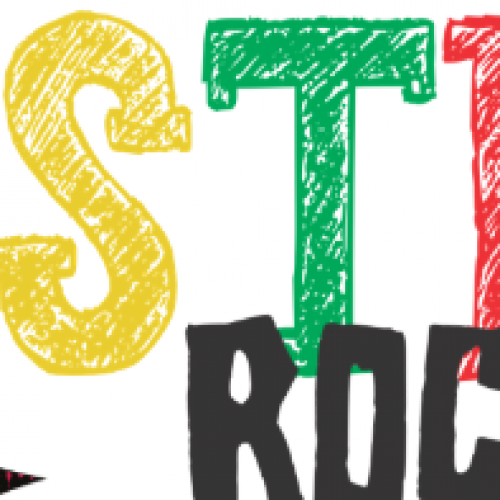 Stem Rocks
