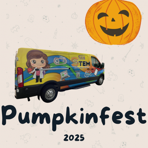 Pumpkinfest